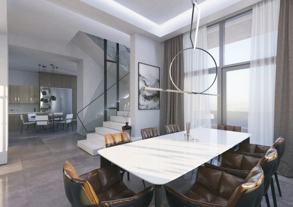 modern lighting dining table peristeri athens bebitalia furniture