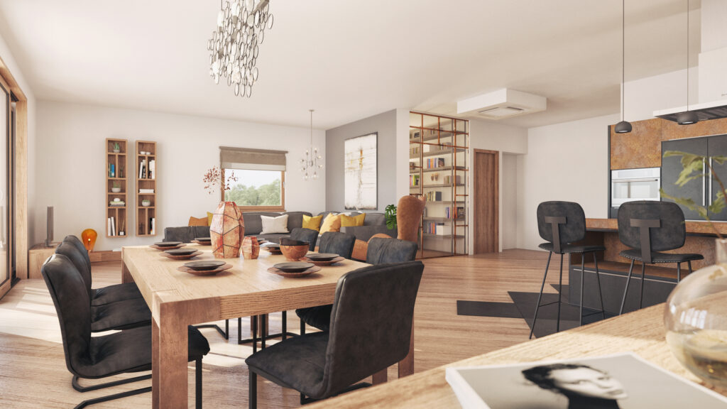 interior design kare furniture boho