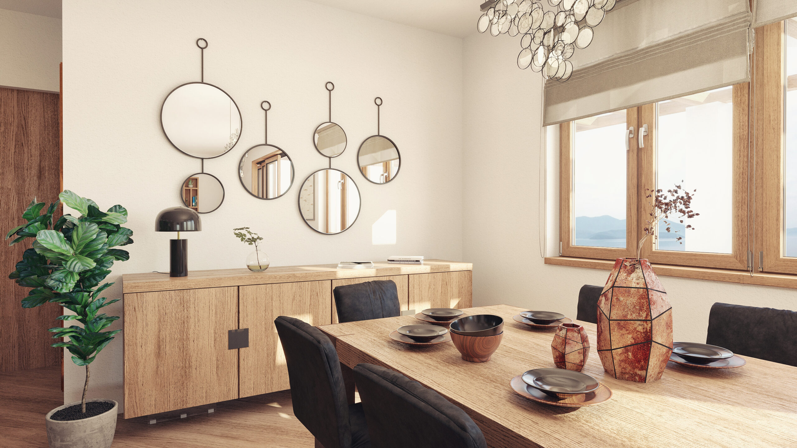 interior design kare furniture boho