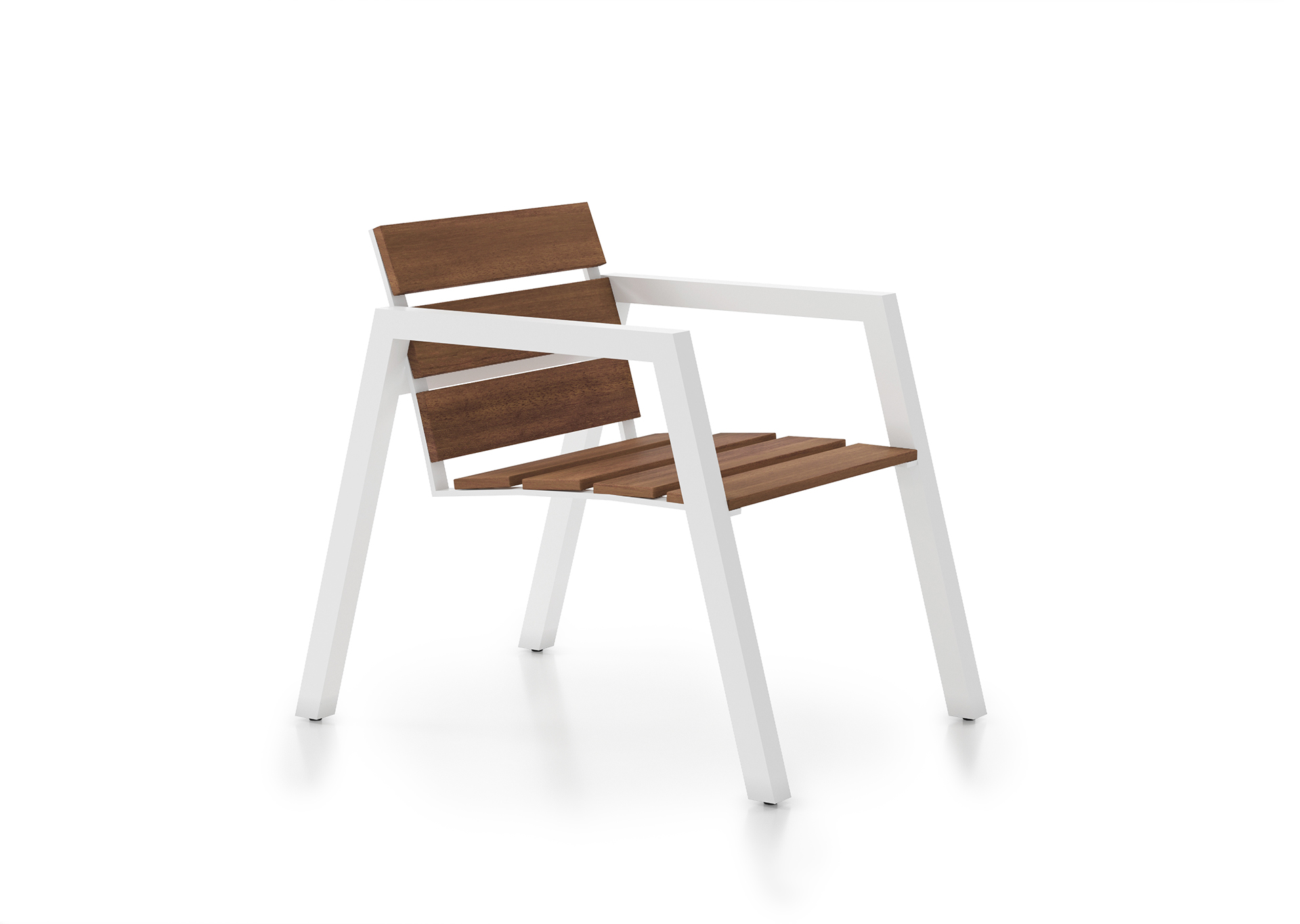 emvy sifnos armchair