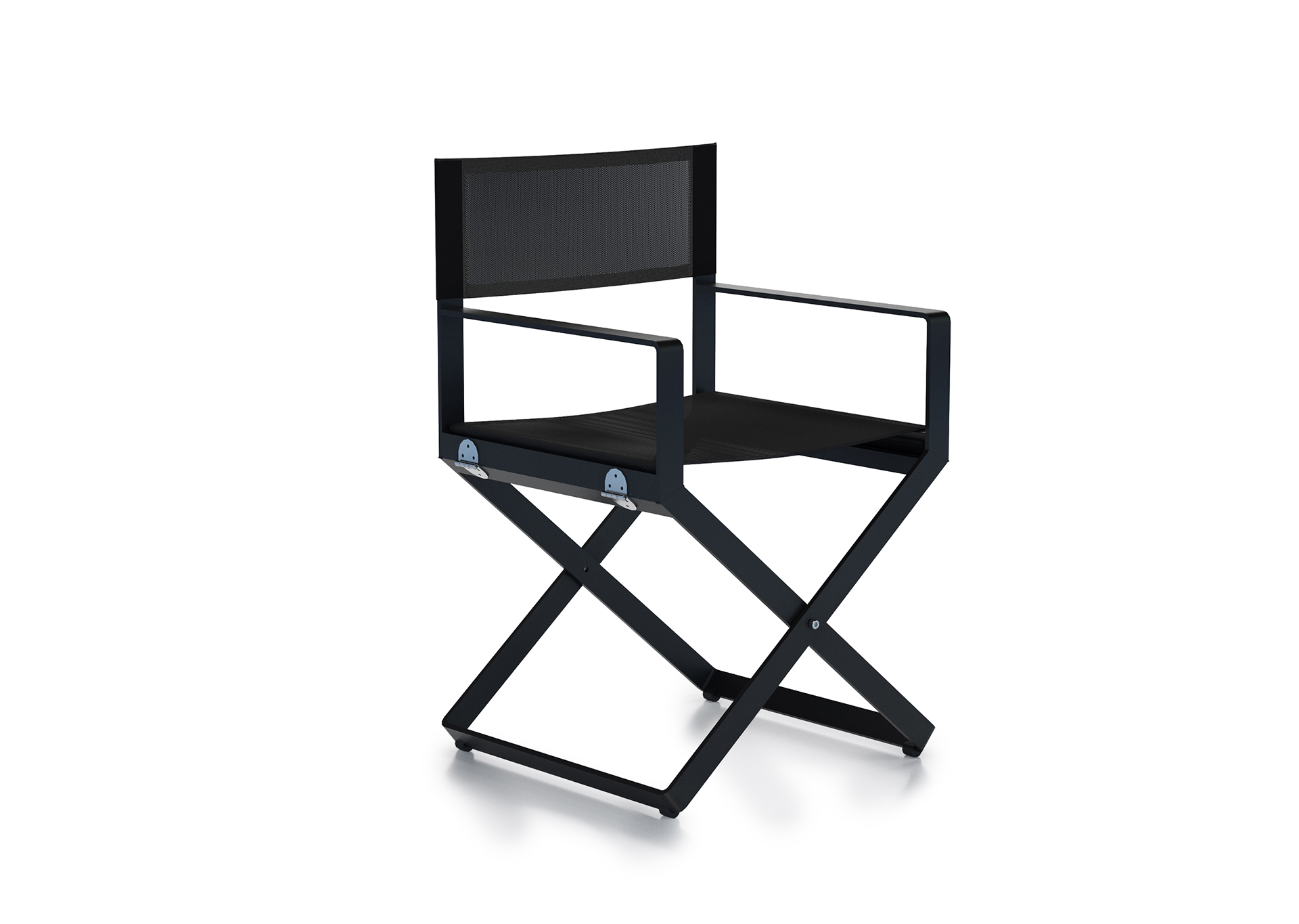 emvy furniture armchair ydra