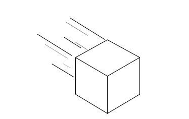 animation logo services