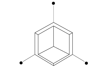 architectural visualization logo services