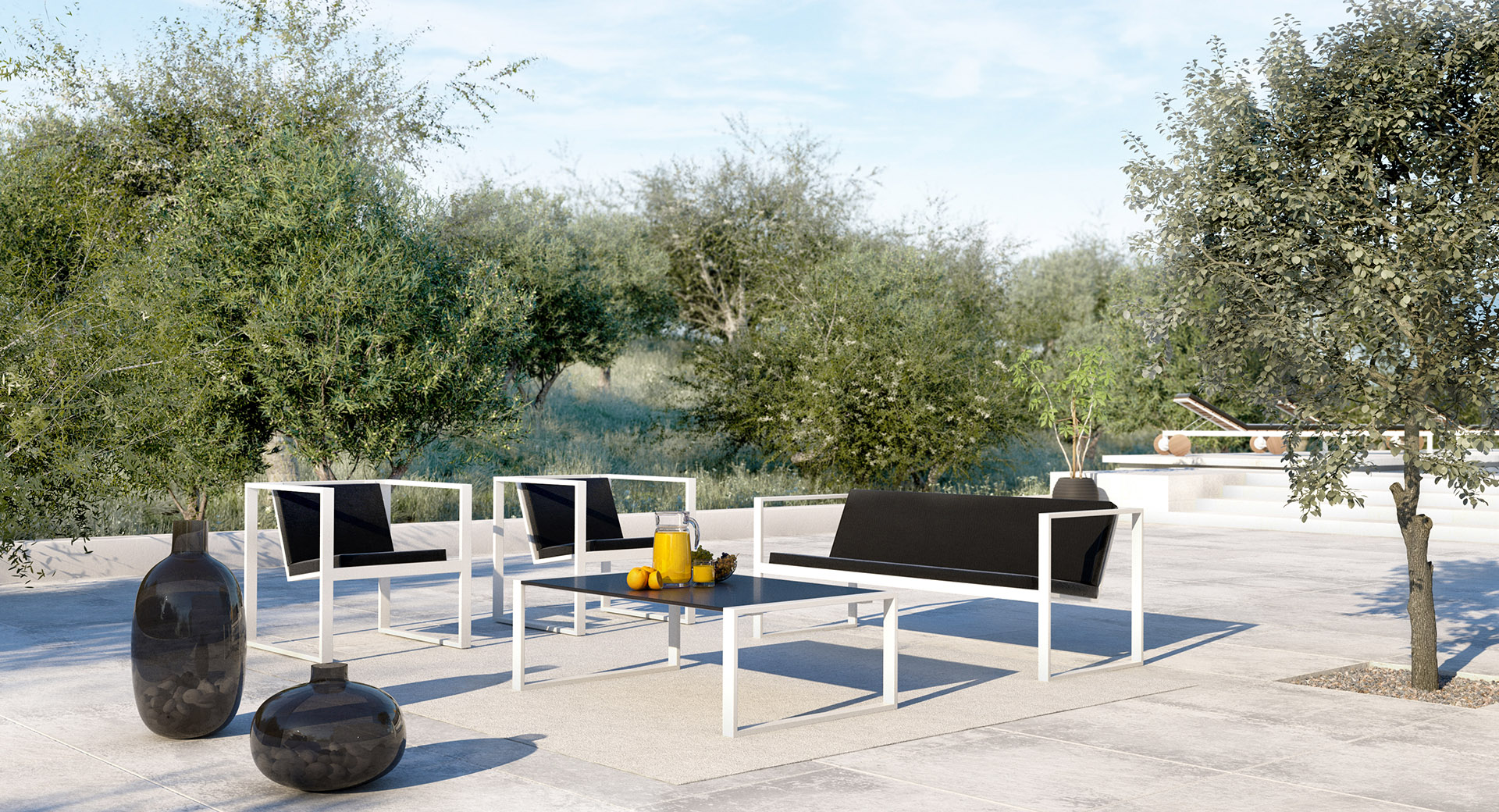 emvy living room furniture olive tree field