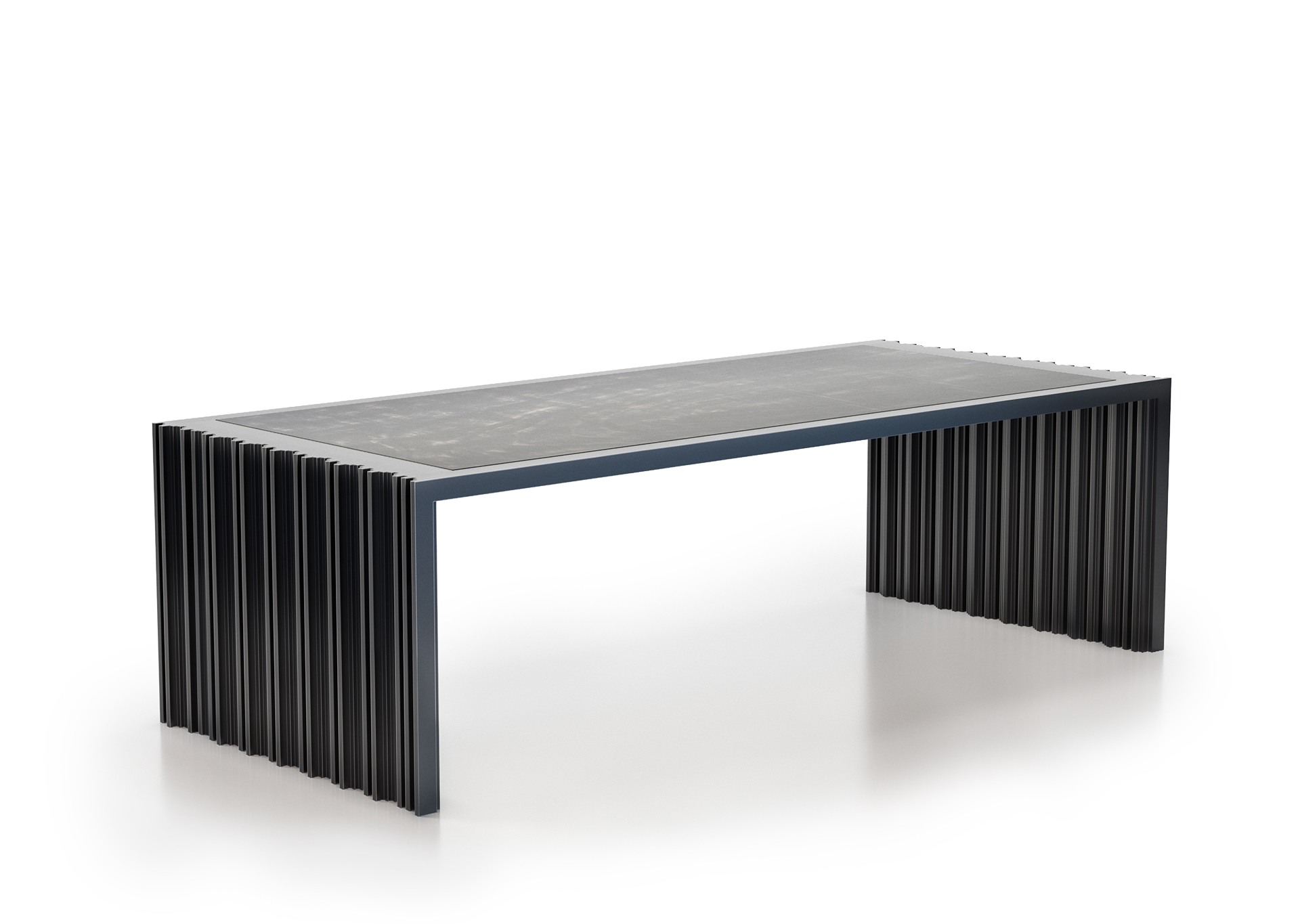 illusion table emvy furniture