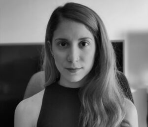 katerina zoumaki portrait